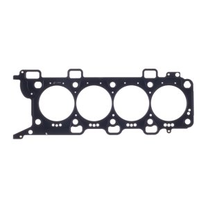 Ford Coyote Head Gasket - LHS - Cometic Gasket - MLX 94mm Bore .040in - `11-`14